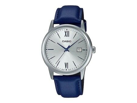 Zegarek Męski Casio COLLECTION (Ø 37 mm)