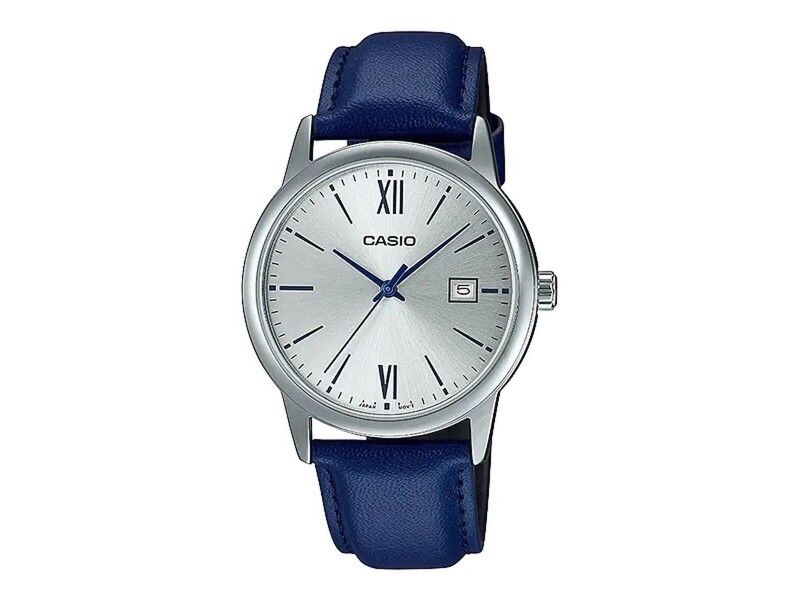 Zegarek Męski Casio COLLECTION (Ø 37 mm)