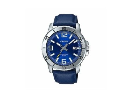Zegarek Męski Casio COLLECTION (Ø 45 mm)
