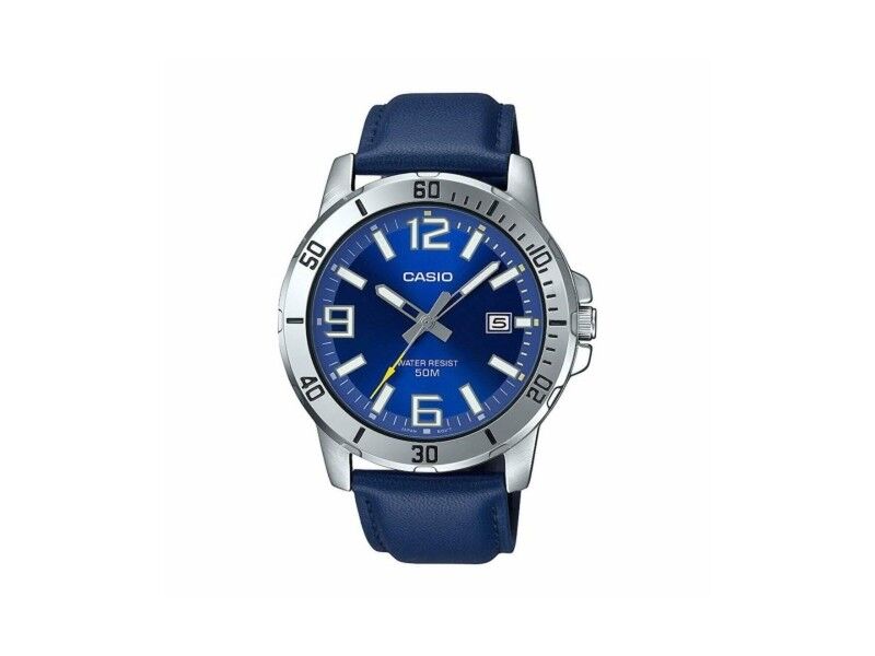Zegarek Męski Casio COLLECTION (Ø 45 mm)