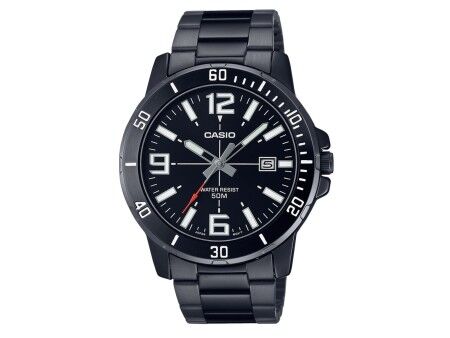 Zegarek Męski Casio COLLECTION (Ø 45 mm)