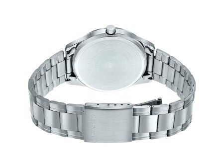 Zegarek Męski Casio COLLECTION (Ø 40 mm)