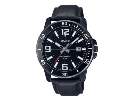 Zegarek Męski Casio COLLECTION (Ø 45 mm)
