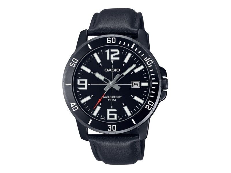 Zegarek Męski Casio COLLECTION (Ø 45 mm)