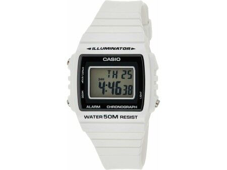 Zegarek Unisex Casio SPORT COLLECTION (Ø 40 mm)