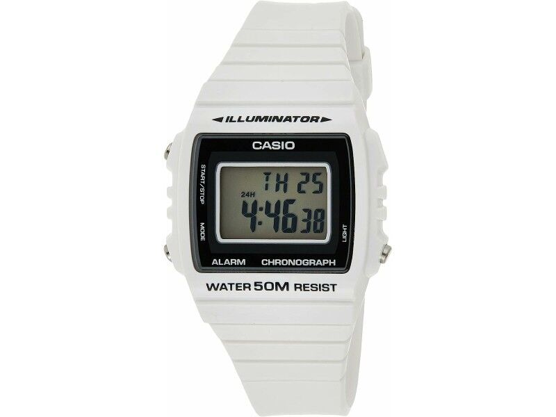 Zegarek Unisex Casio SPORT COLLECTION (Ø 40 mm)