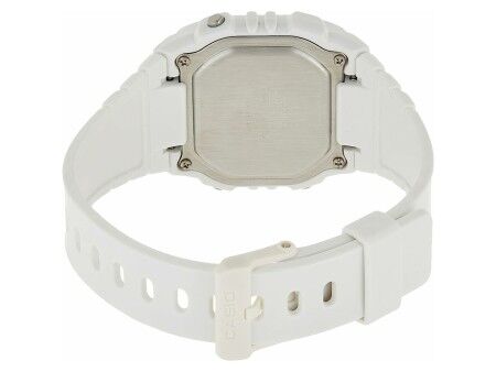 Zegarek Unisex Casio SPORT COLLECTION (Ø 40 mm)