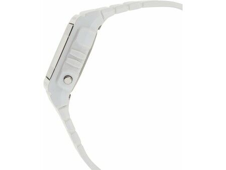 Zegarek Unisex Casio SPORT COLLECTION (Ø 40 mm)