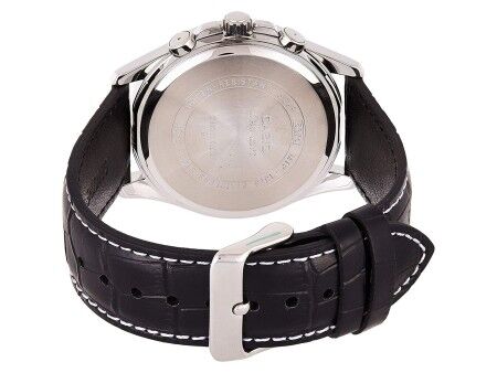 Zegarek Męski Casio ENTICER GENT