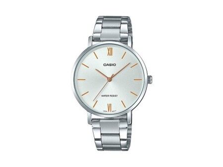 Zegarek Damski Casio COLLECTION (Ø 34 mm)