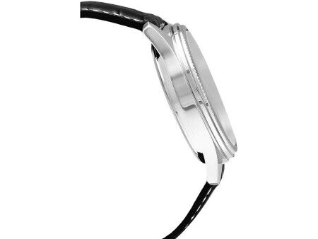 Zegarek Męski Casio ENTICER GENT