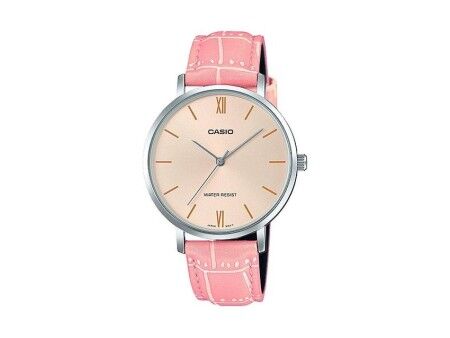 Zegarek Damski Casio COLLECTION (Ø 34 mm)