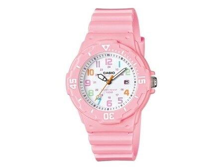 Zegarek Damski Casio COLLECTION (Ø 34 mm)