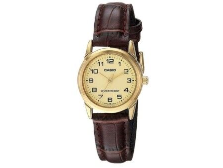 Zegarek Damski Casio COLLECTION (Ø 25 mm)