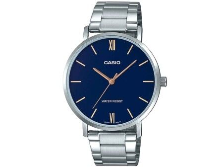 Zegarek Damski Casio COLLECTION (Ø 34 mm)