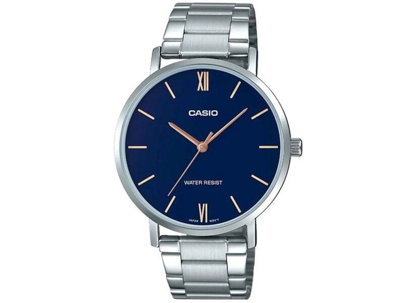 Zegarek Damski Casio COLLECTION (Ø 34 mm)