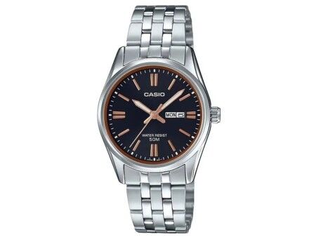 Zegarek Damski Casio COLLECTION (Ø 31 mm)