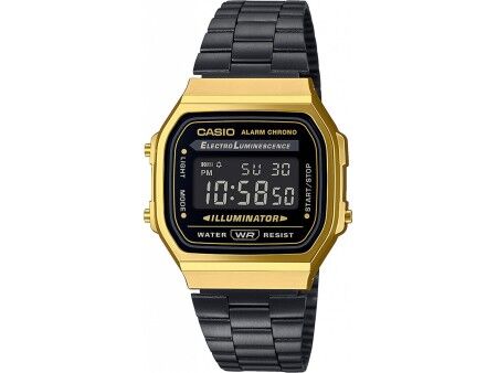 Zegarek Unisex Casio VINTAGE (Ø 36 mm) (Ø 39 mm)