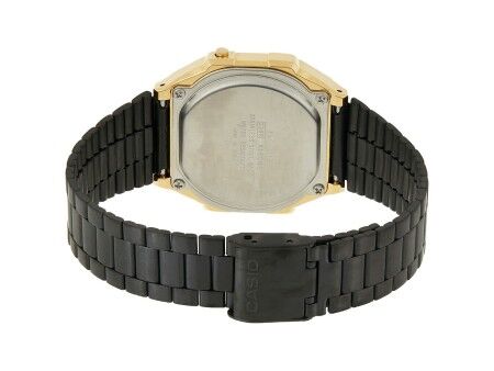 Zegarek Unisex Casio VINTAGE (Ø 36 mm) (Ø 39 mm)