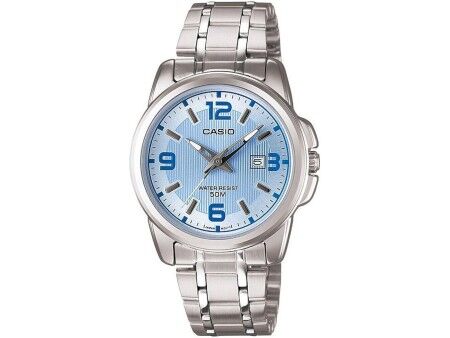 Zegarek Damski Casio ENTICER (Ø 34 mm)