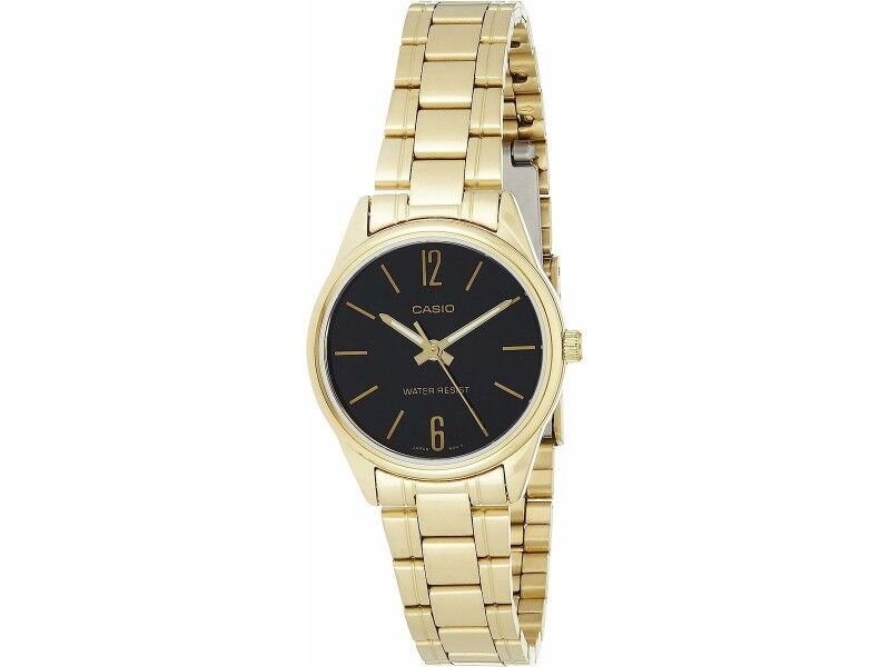 Zegarek Damski Casio COLLECTION (Ø 28 mm)