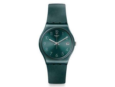 Zegarek Damski Swatch GG407