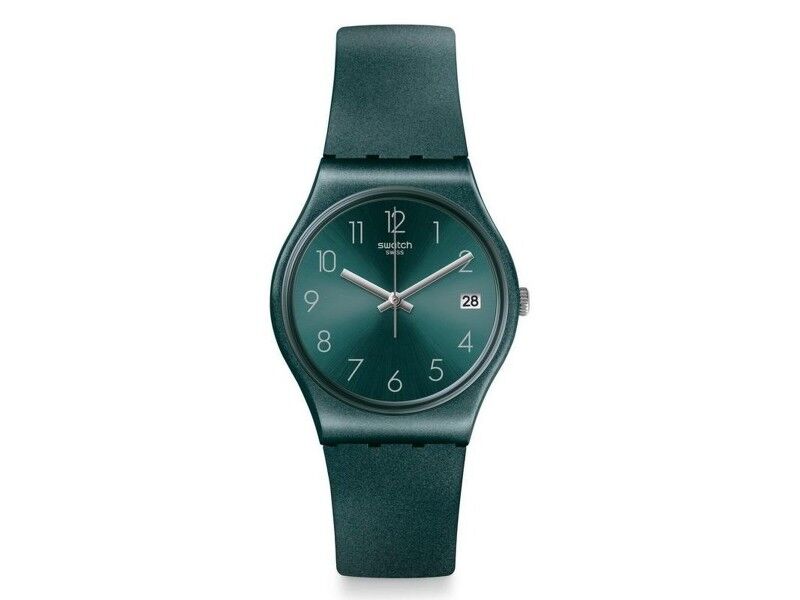 Zegarek Damski Swatch GG407