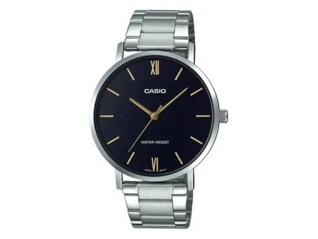 Zegarek Damski Casio COLLECTION (Ø 34 mm)
