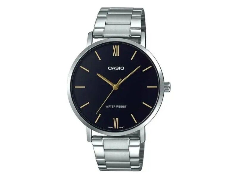Zegarek Damski Casio COLLECTION (Ø 34 mm)