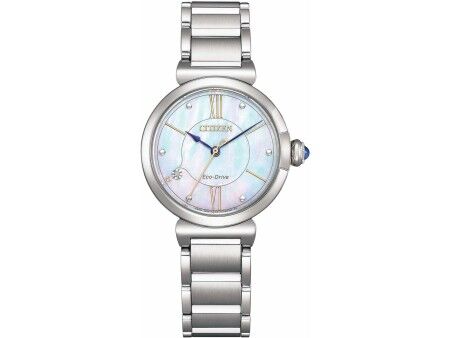 Zegarek Damski Citizen EM1070-83D