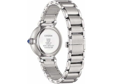 Zegarek Damski Citizen EM1070-83D
