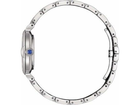 Zegarek Damski Citizen EM1070-83D