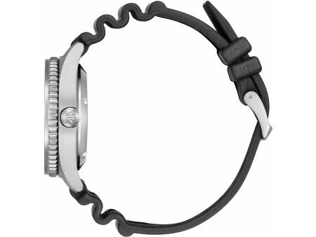 Zegarek Męski Citizen NY0120-01E