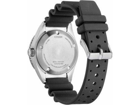 Zegarek Męski Citizen NY0120-01E