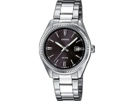 Zegarek Damski Casio COLLECTION (Ø 30 mm)