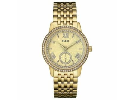 Zegarek Damski Guess W0573L2 (Ø 39 mm)
