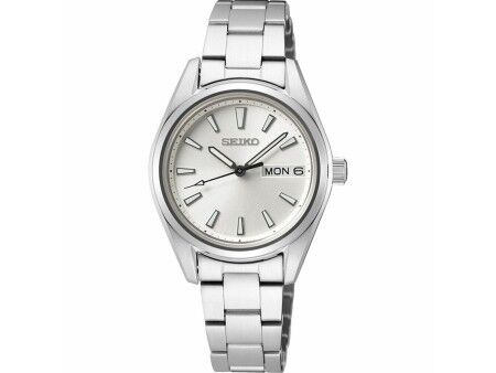 Zegarek Damski Seiko SUR349P1