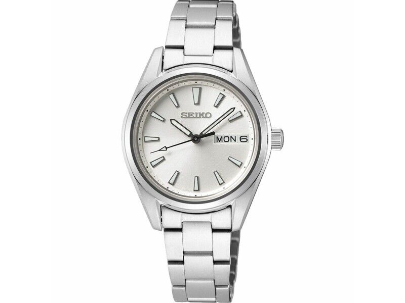 Zegarek Damski Seiko SUR349P1