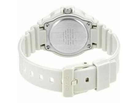 Zegarek Damski Casio COLLECTION Różowy (Ø 34 mm)