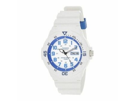 Zegarek Męski Casio MRW-200HC-7B (Ø 45 mm) (Ø 50 mm)