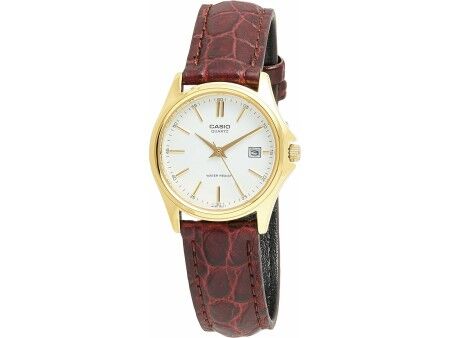 Zegarek Damski Casio COLLECTION (Ø 23 mm)