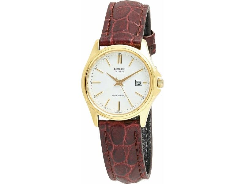 Zegarek Damski Casio COLLECTION (Ø 23 mm)