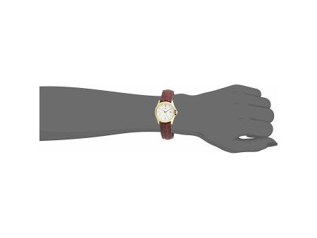Zegarek Damski Casio COLLECTION (Ø 23 mm)