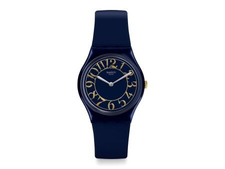 Zegarek Damski Swatch GN262 (Ø 34 mm)