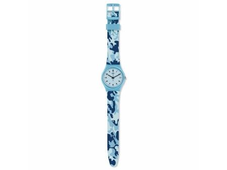 Zegarek Damski Swatch GS402 (Ø 34 mm)