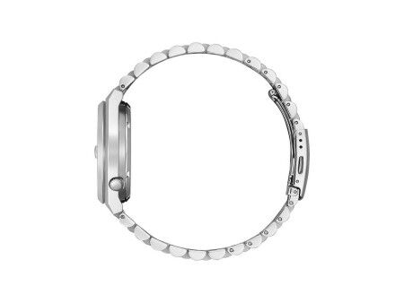 Zegarek Męski Citizen NJ0159-86Z