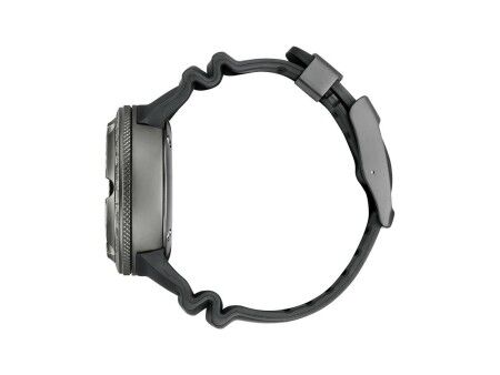 Zegarek Męski Citizen BJ8059-03Z Czarny