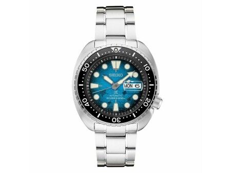 Zegarek Męski Seiko PROSPEX AUTOMATIC (Ø 47 mm)