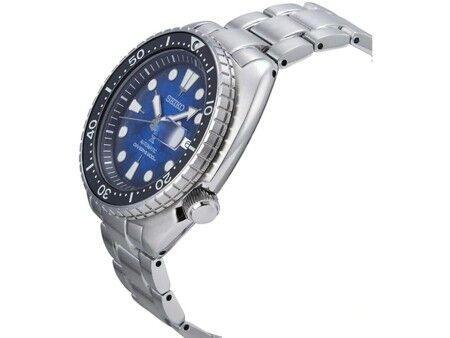 Zegarek Męski Seiko PROSPEX AUTOMATIC (Ø 47 mm)