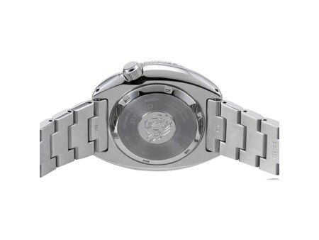 Zegarek Męski Seiko PROSPEX AUTOMATIC (Ø 47 mm)